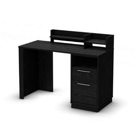Academic Secretary Desk Walmart Com