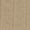 Beige, variant on Men's Textured T-Shirts Short Sleeve Crew Neck Soft Casual Summer Tee Shirt M White