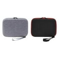 thumbnail image 2 of 1pc Waterproof Carrying Case For Osmo Mobile 7/7P Travel Friendly 21*16*6cm Portable Carrying Case Consumer Electronics, 2 of 10