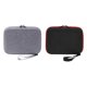 thumbnail image 2 of 1pc Waterproof Carrying Case For Osmo Mobile 7/7P Travel Friendly 21*16*6cm Portable Carrying Case Consumer Electronics, 2 of 10