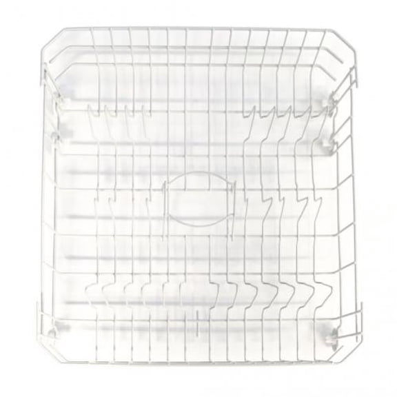 General Electric LOWER RACK WD28X31819