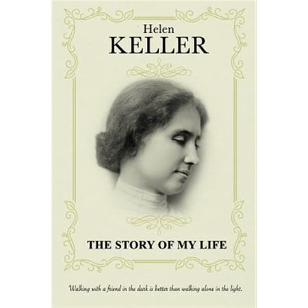 Pre-Owned Story of My Life : Autobiography