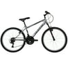 Image thumbnail_image