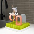 thumbnail image 4 of Escurrido De Accesorios Stem Refresh Flor, 4 of 5