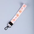 thumbnail image 3 of PracticalNursingPadHolderMiniPeriodTamponOrganiserBagIdealGiftForMotherDaughter, 3 of 4
