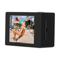 thumbnail image 3 of 1080P Outdoor Sports Action Camera Waterproof High Definition 110 Degree Wide Angle, 3 of 4