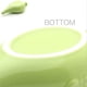 thumbnail image 5 of Sonducket Olla Neti de cerámica de 250ml para de nariz, boquilla cómoda para limpieza Nasal Uniforme atlético No. 4 Sonducket OD014575-04, 5 of 6