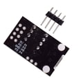 thumbnail image 2 of ATTINY85 Digispark Kickstarter Micro Placa Desarrollo ATTINY85 Módulo para IIC I2C USB (Progra, 2 of 3