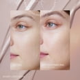 thumbnail image 3 of Sérum protector solar RMS Beauty SuperNatural Radiance SPF 30, 3 of 9
