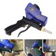 thumbnail image 1 of Kit de Pistola de Chorro ANGGREK Pistola de chorro de arena por Gravedad, 1 of 8
