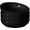 Black, variant on Kook 4-Pc Ceramic Pasta Bowl Set 40 Oz Stoneware Serving Bowls for Kitchen, White