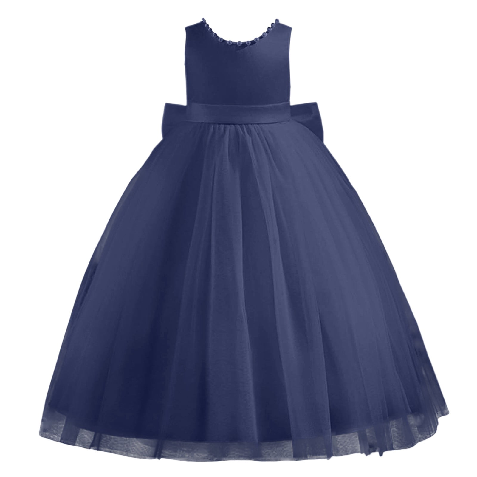 Girls Dresses Formal Dresses for Girls Trendy Girls Dresses For Any Occasion For Parties And Everyday Wear Stylish And Comfortable Design For Young Fashionistas