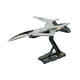 thumbnail image 5 of Modelo de avión de aleación 1:200, modelo de avión de de ataque, modelo de avión de colecciones con base de exhibición para decoraciones de, 5 of 8