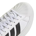 thumbnail image 5 of TENIS CASUAL ADIDAS STREETTALK BOLD 25 CM KJ3856, 5 of 5