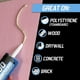 thumbnail image 3 of Cartucho adhesivo Loctite PL300 Foamboard de 295 ml, 3 of 5