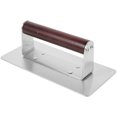 thumbnail image 1 of Phenofice Grill Burger Press Tool Press 1Pack, 1 of 7
