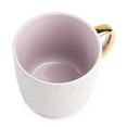 Thyme Table Stoneware Coffee Mug 16 Fl Oz Gold Stars Walmart thyme-table-stoneware-coffee-mug-16-fl-oz-gold-stars-walmart
