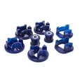 thumbnail image 2 of SuperPro KIT106K Front Engine Mount Bushing Compatible with Mini 02-06 Cooper, 2 of 3