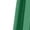 Green, variant on LIZUOJUN Women's Pajama Set 2 Piece Lounge Set Loungewear Soft Sleepwear Summer Short Sleeve Top With Drawstring Wide Leg Pants, Black,L