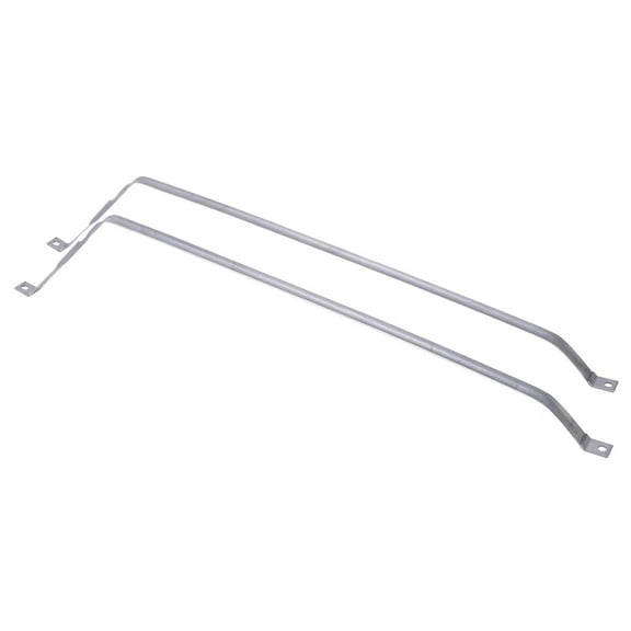 Spectra Premium ST70 Fuel Tank Strap(s)