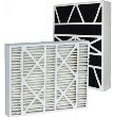 thumbnail image 3 of 19X20X4.25 MERV 8 BDP Replacement Filter, 3 of 4