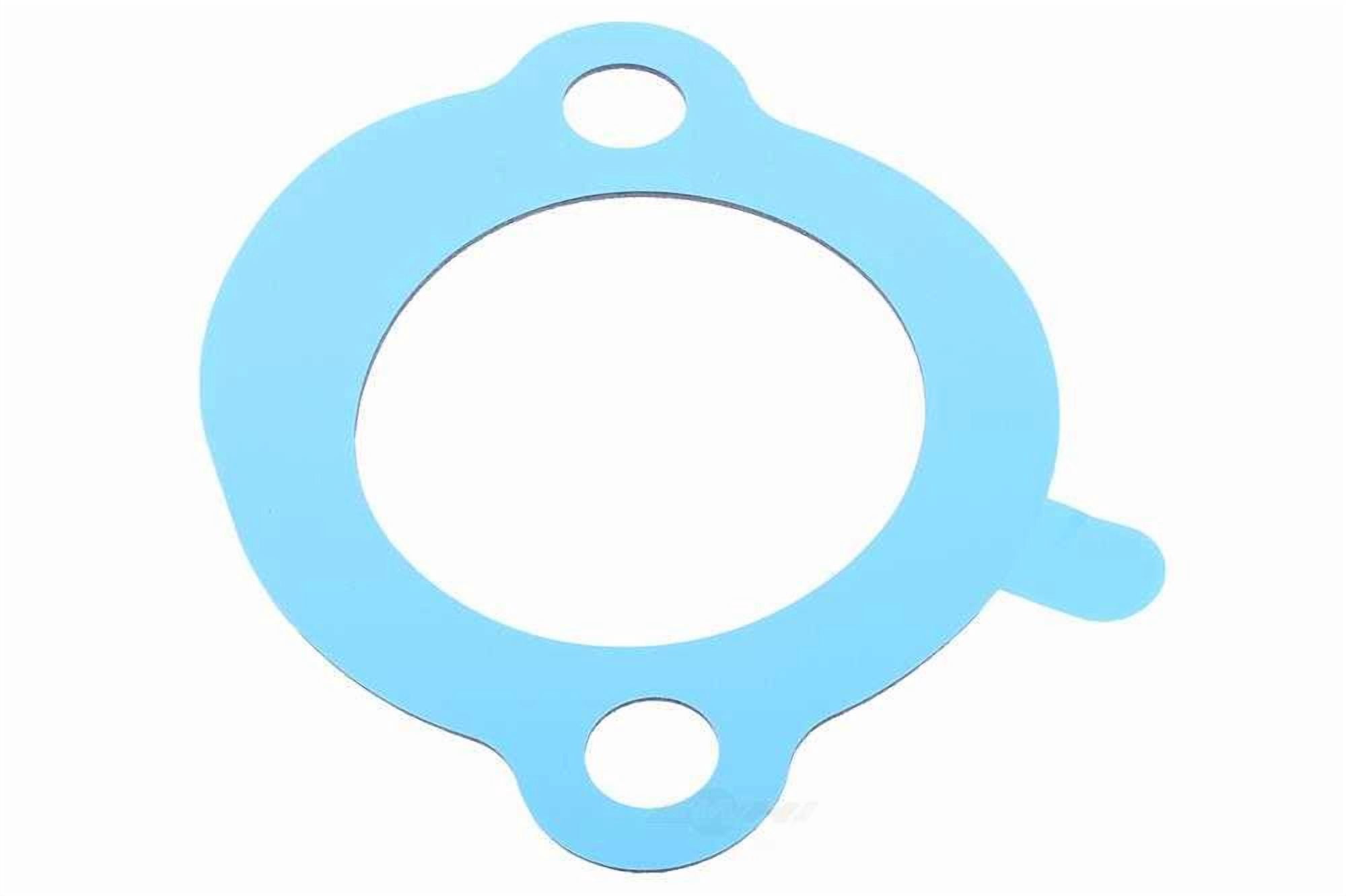 GM Genuine Parts 23499365 Power Brake Booster Gasket