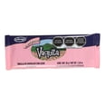thumbnail image 1 of Chocolate Wongs Vaquita 35 g, 1 of 3
