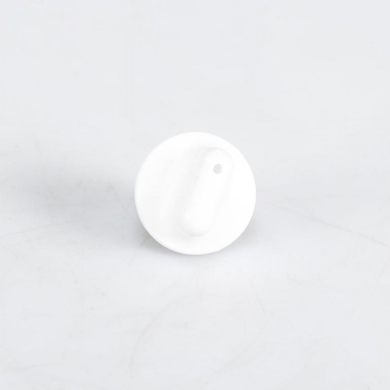 36701W Speed Queen Rotary Knob OEM 36701W