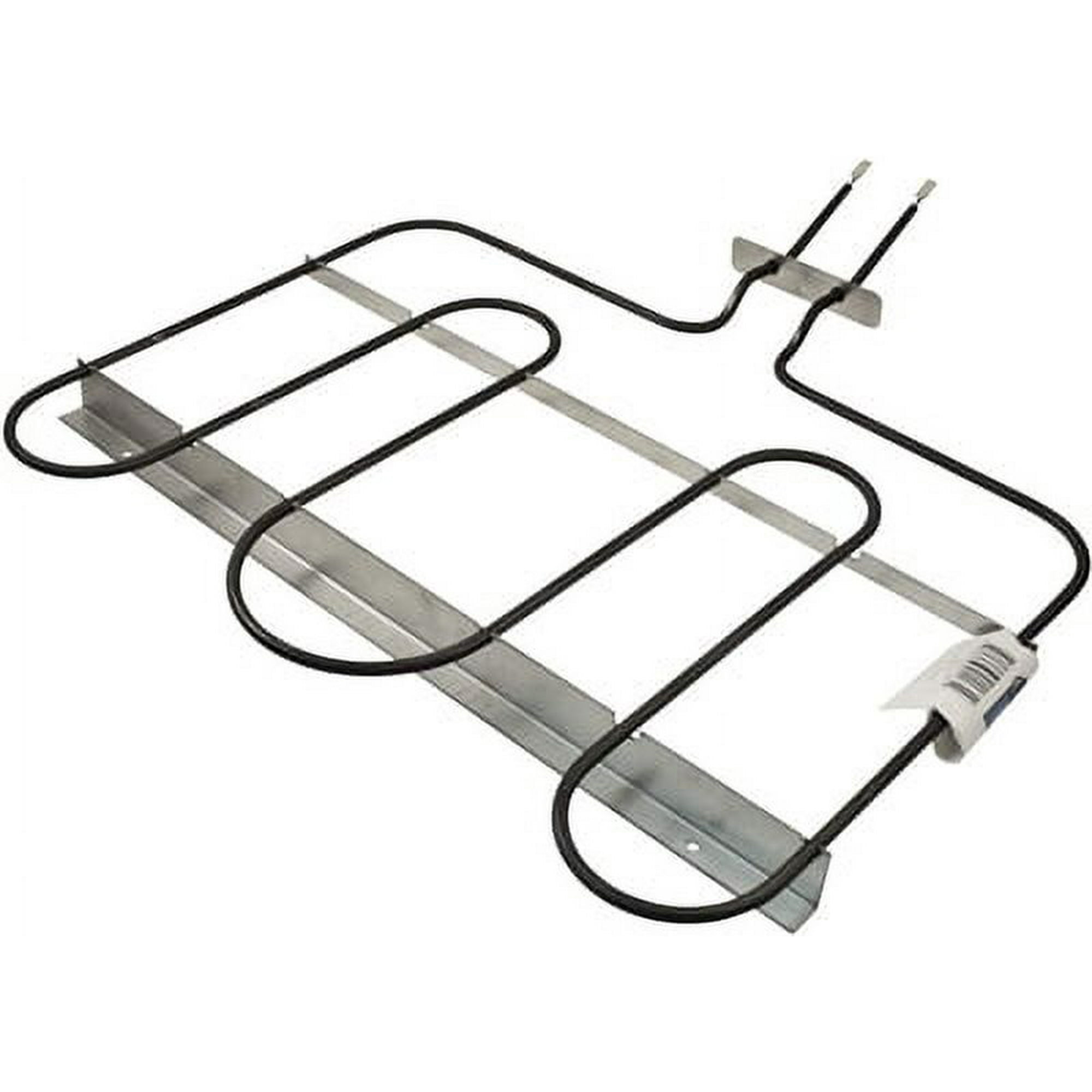 W10276482, AP6018421, PS11751723 Bake Element For Whirlpool Range (Fits Models: MER, AER, PER, JER And More)