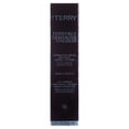 thumbnail image 3 of By Terry Women COSMETIC Terrybly Densiliss Concealer - # 3 Natural Beige 0.23 oz, 3 of 7