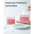 thumbnail image 2 of Mascarilla Mary&May Hyaluronic Panthenol Hydra 30 hojas, 2 of 7