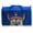 Paw Patrol, variant on Marvel Spiderman Duffle Bag  Lightweight Foldable Travel Duffel with Shoulder Strap & Luggage Sleeve  Large Packable Spider Man Bag for Kids, Teens, or Adults  18" x 12"  Ages 3+