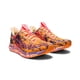 thumbnail image 1 of Calzado Asics para Mujer Noosa Tri 14 Rosa Asics 1012B208.702, 1 of 6