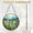 01, variant on Rzvnmko 3Pcs Diamond Painting Suncatcher DIY Creative Diamond Wind Chime Kit Hanging Diamond Painting Ornament for Garden Window Balcony