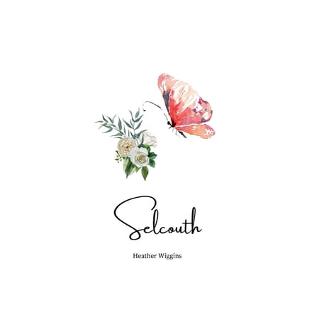 Selcouth (Paperback)