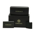 thumbnail image 7 of Versace Demo Pillow Men's Eyeglasses VE3317 5347 49, 7 of 7