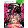 Catherine - Alternate Boxart -Xbox 360