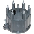 thumbnail image 1 of Tapa De Distribuidor Jeep WALKER Cherokee 1994 A 1999 L6 4.0L, 1 of 3