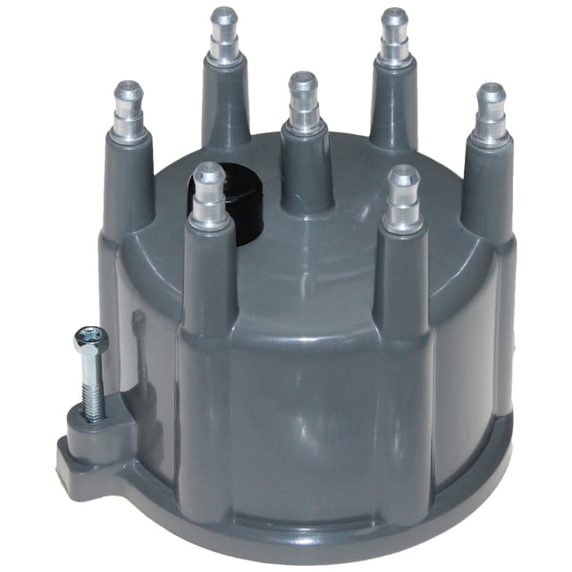 Tapa De Distribuidor Jeep WALKER Cherokee 1994 A 1999 L6 4.0L