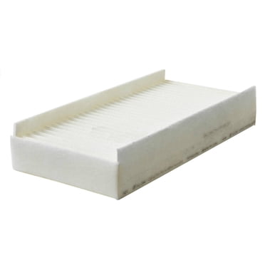 Bosch P3950WS Cabin Filter for CHEVROLET SILVERADO, GMC SIERRA
