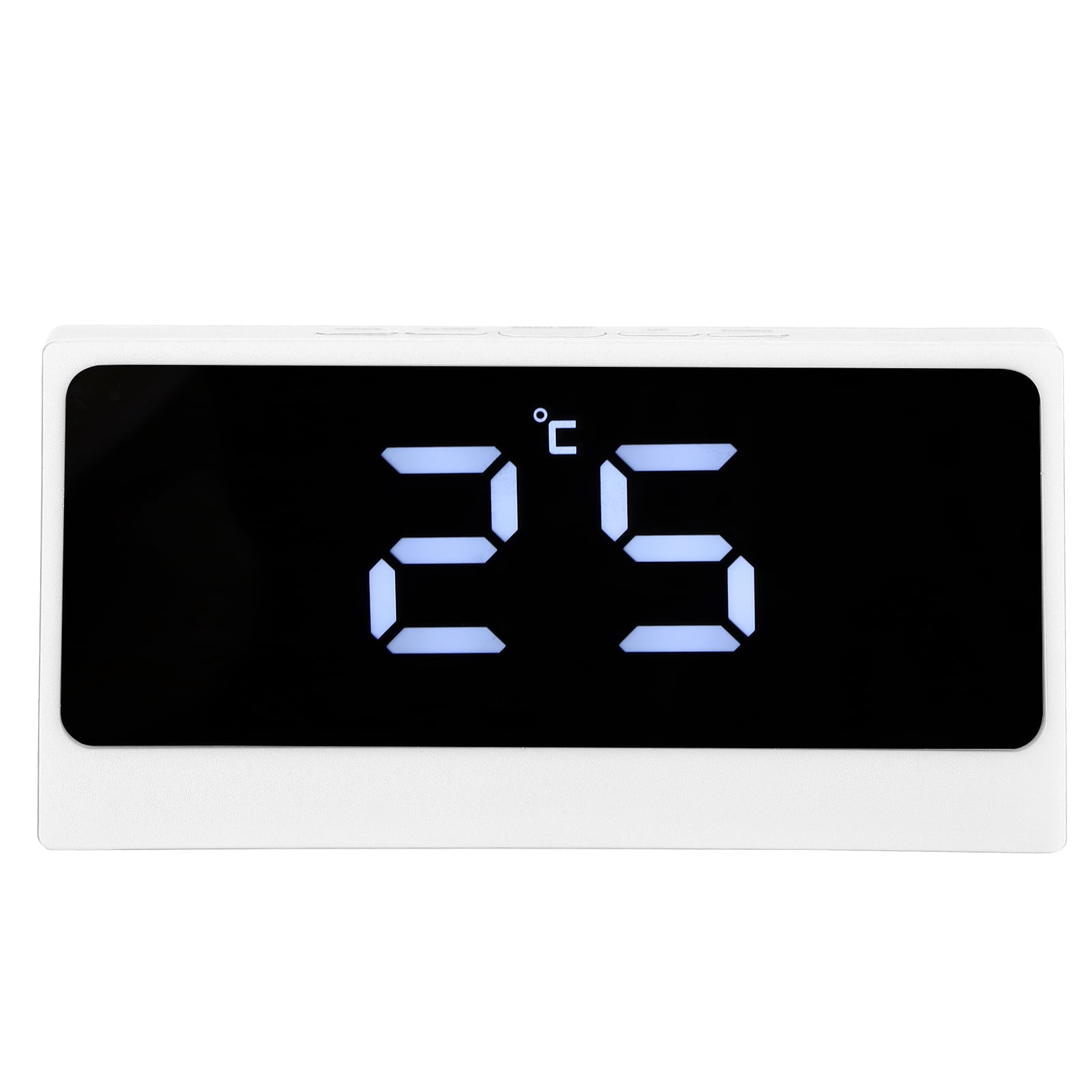 led-digital-alarm-clock-temperature-date-luminous-clock-5-7-x-2-9-x-1