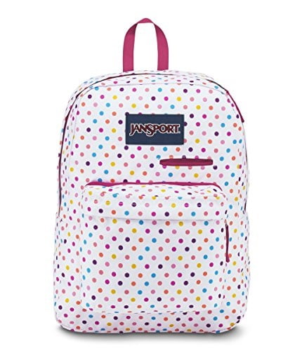 jansport digibreak backpack