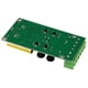 thumbnail image 4 of Ta2024 12V 15Watt Módulo de licencia Amplificadora Módulo de sonido Digital de para Coche DYNWAVEMX Tarjeta de Amplificador Digital, 4 of 5