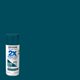 thumbnail image 2 of Pintura en aerosol Rust-Oleum Painter's Touch 2X Ultra Cover 350 ml, 2 of 9