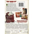 thumbnail image 2 of Miramax - Bad Santa [DIGITAL VIDEO DISC], 2 of 2