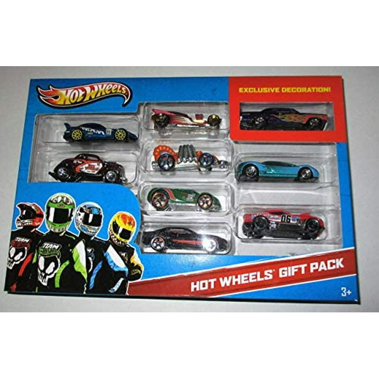 新作商品 2022 Wheels Hot Shipping! Free Pearl 54th Chrome and 乗用車