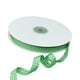 thumbnail image 1 of Cinta Práctica Yuarrent para Manualidades DIY Verde 45m, 1 of 6