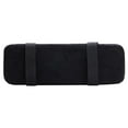 thumbnail image 3 of maskred 2 Pcs Armrest Pad Washable Memory Soft Foam Ergonomic for Gaming Chair Home, 3 of 5