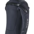 thumbnail image 4 of Bare 8/7mm Velocity Ultra 2.0 Men's Hooded Semi-Dry Suit, 4 of 10