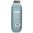 thumbnail image 3 of Method - 2-in-1 Men's Shampoo + Conditioner Sea + Surf - 14 fl. oz., 3 of 3